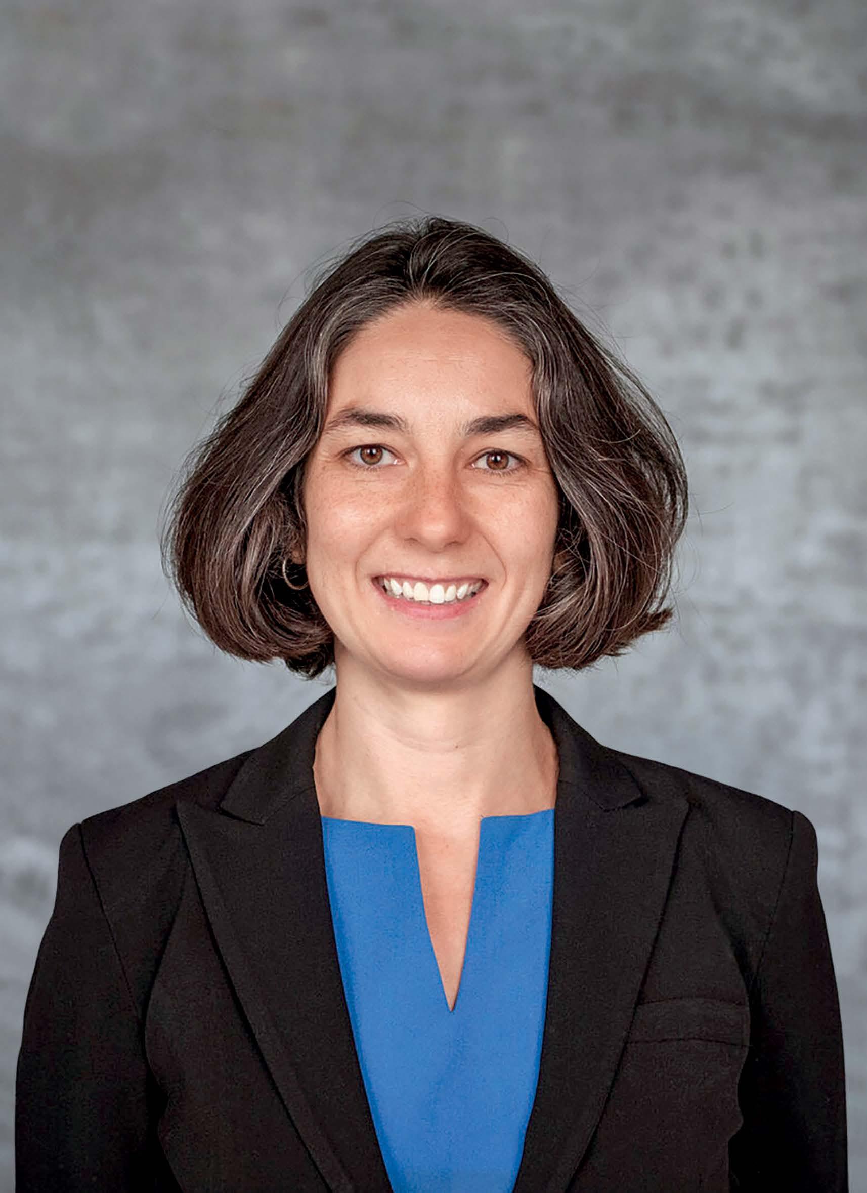 RETHINKING INDIAN HISTORY